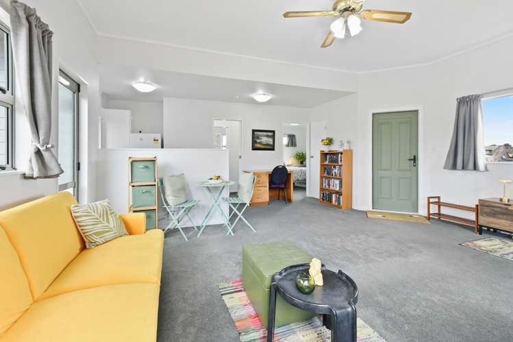 42a McDougall Street_2