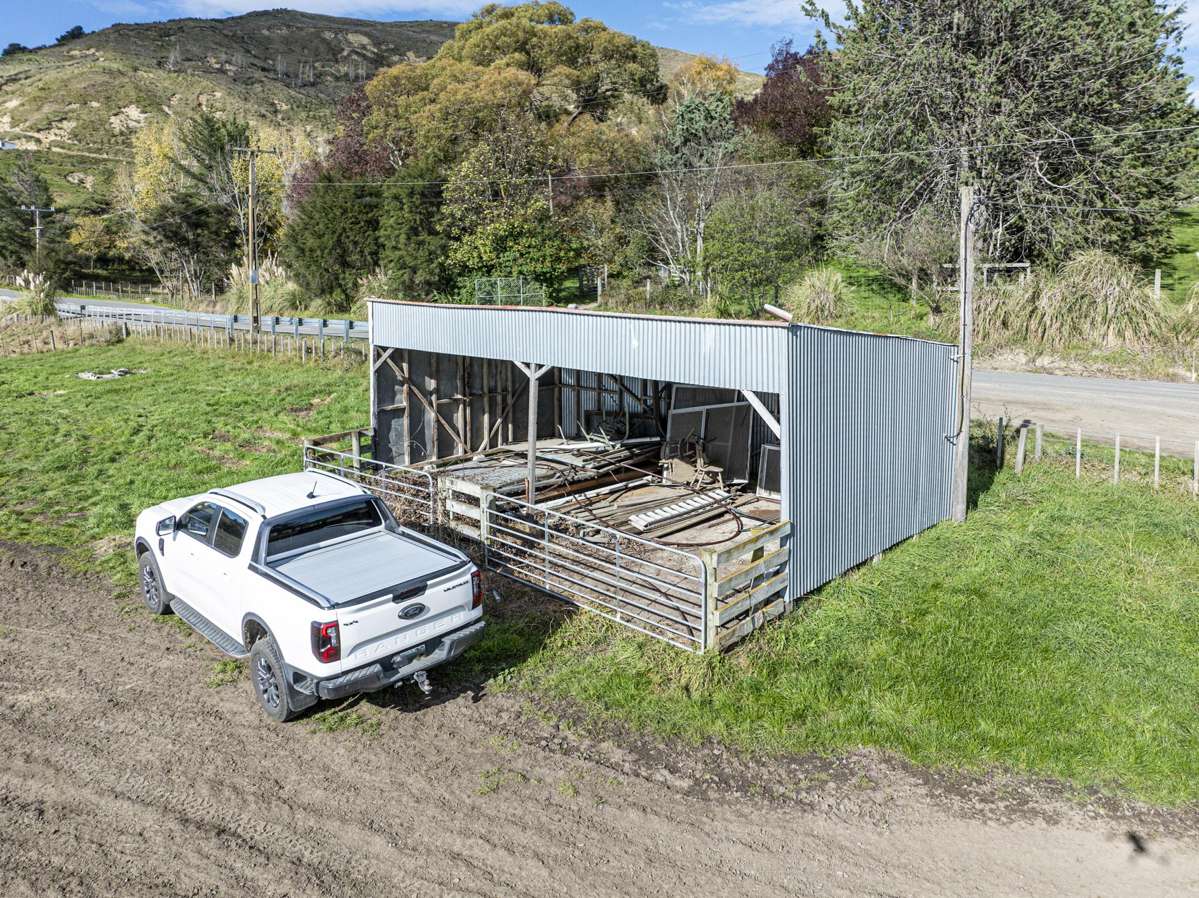1716 Dartmoor Road_3
