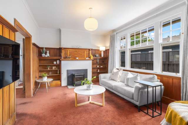 2/35 Rutland Street St. Albans_4