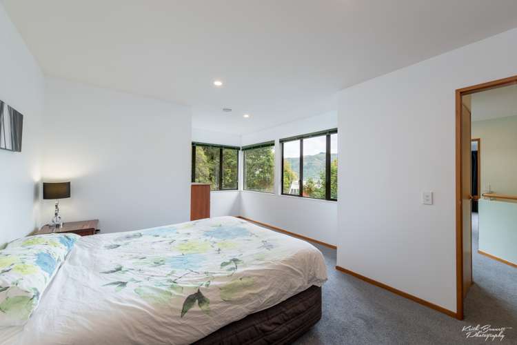 12c Chatsworth Road Silverstream_15