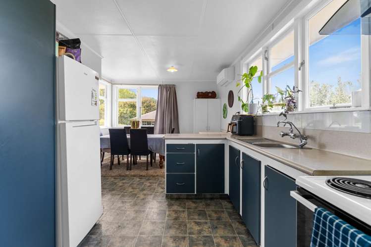 52 Hookey Drive Te Puke_5