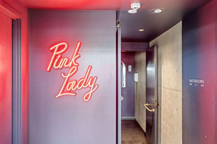 159 Manchester Street Christchurch Central_12