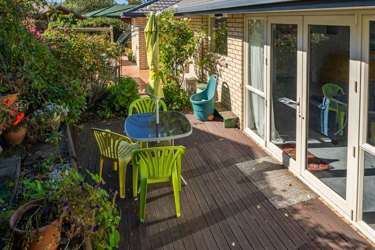 14 Dawkins Place Islington_16