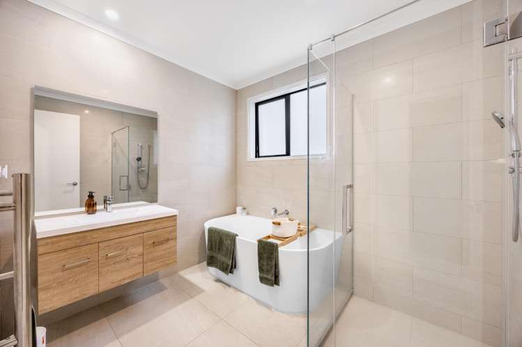54 Maryvale Road Milldale_10