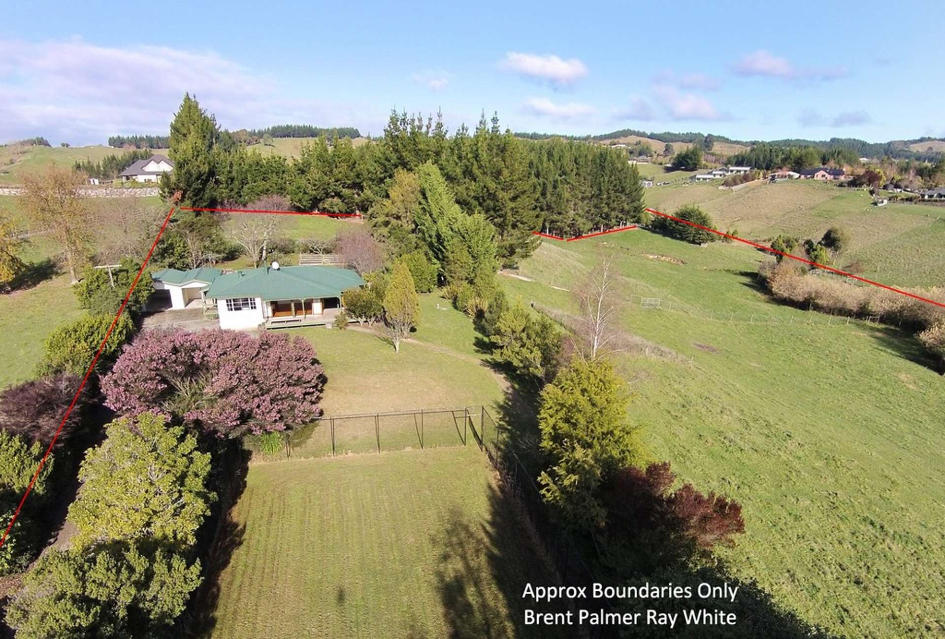 233 Redwood Valley Road Redwood Valley_0