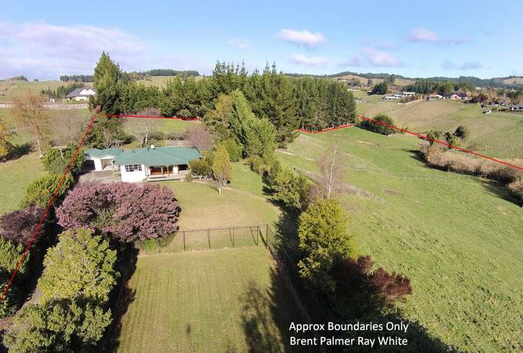 233 Redwood Valley Road Redwood Valley_0