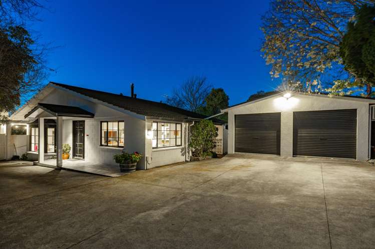 8A Fyffe Street Witherlea_34