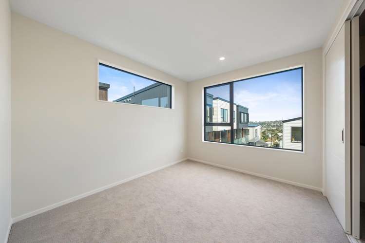 36 William Souter Street Forrest Hill_49