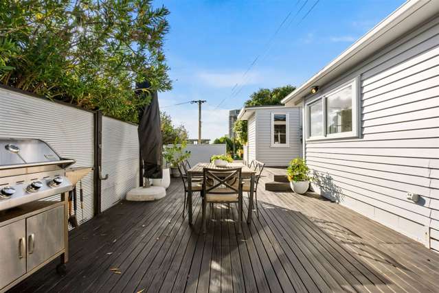 1/16 Tennyson Avenue Takapuna_3