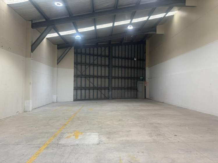 Tenancy 1, 25 Cypress Street Judea_5