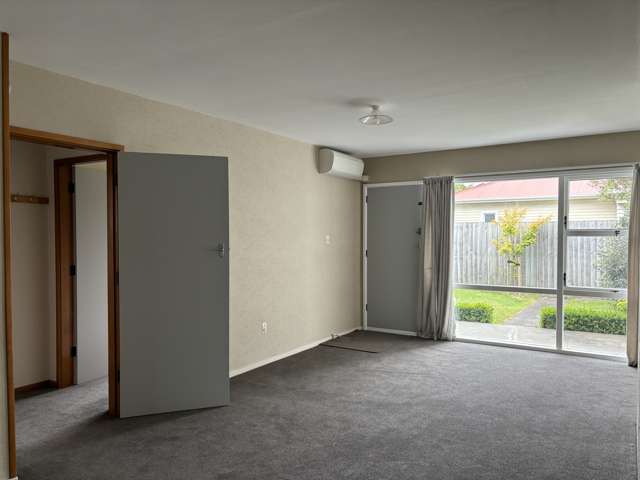 149 Weston Road St Albans_4