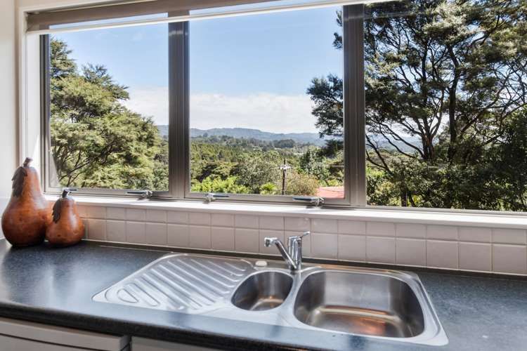 16 Phillip Avenue Glen Eden_8