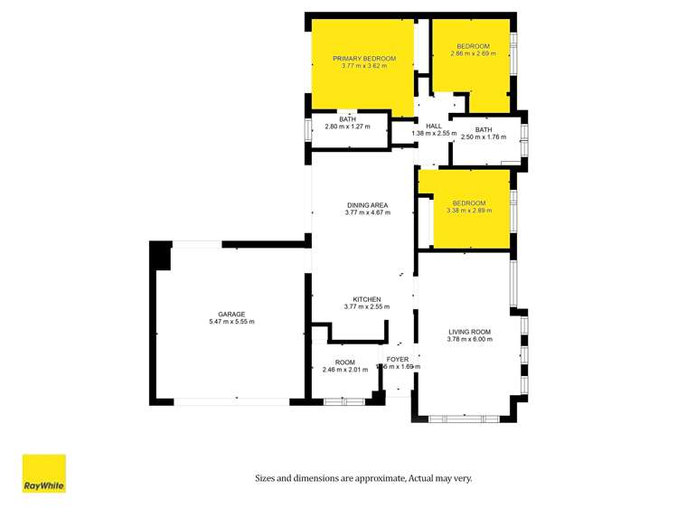 8 Ricardo Court Manurewa_16