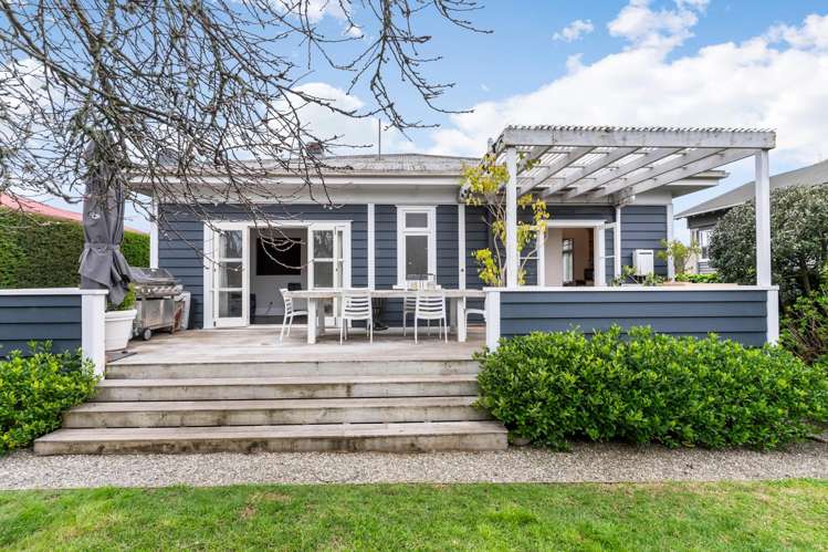 1048 Great North Road Point Chevalier_15