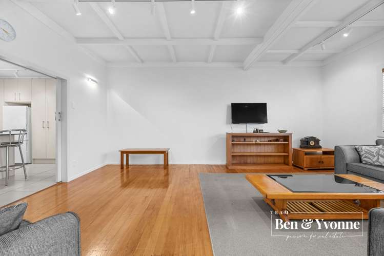 12 Tamaki Avenue Otahuhu_5