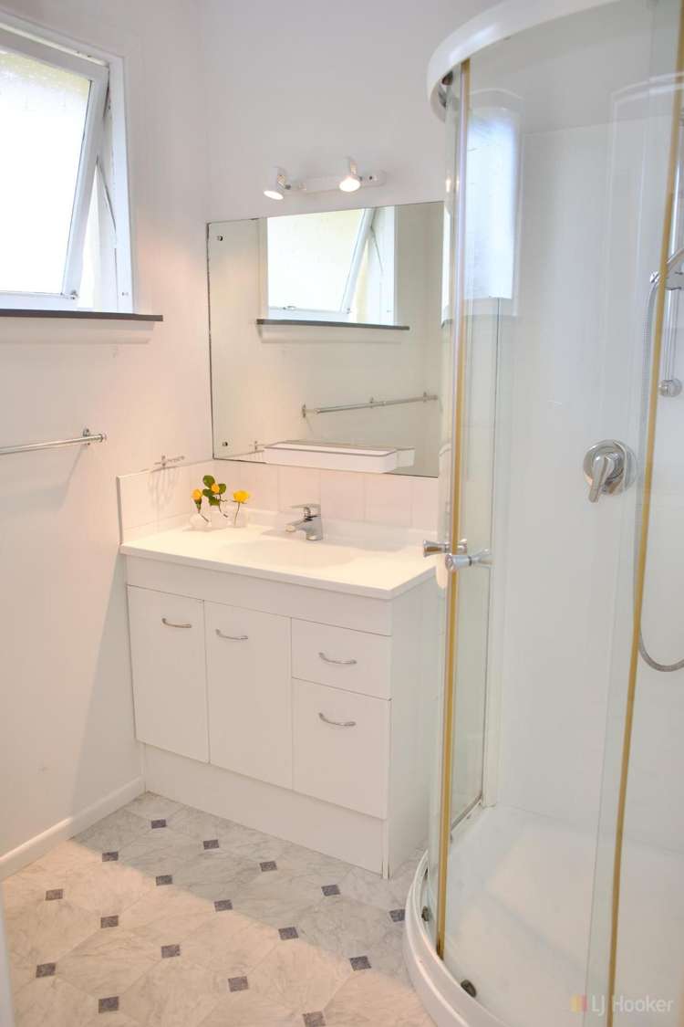 2A George Street Geraldine_10