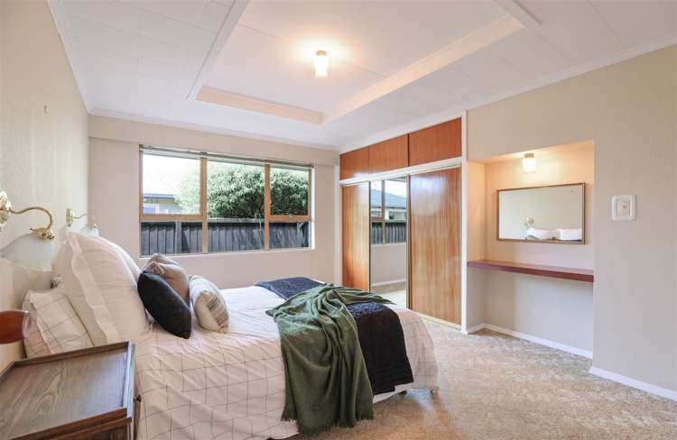 162 Harrison Street Allenton_7