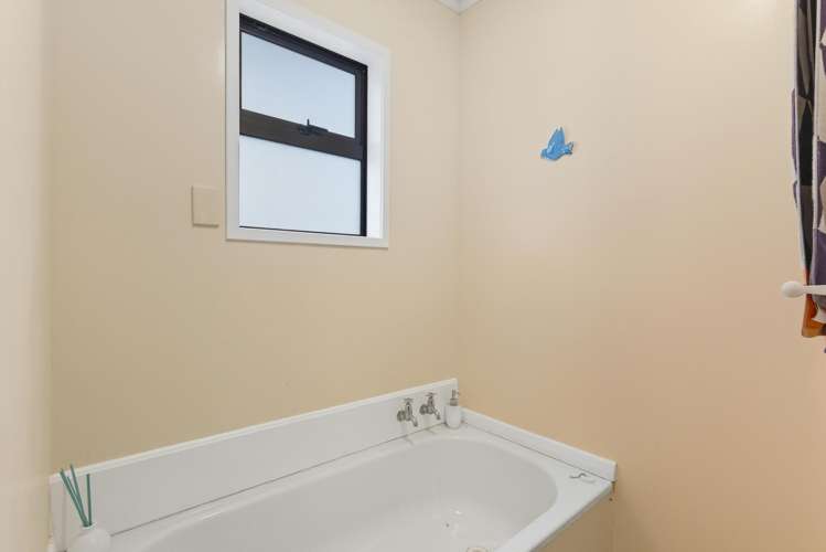 5 Norna Grove Waikawa Beach_15