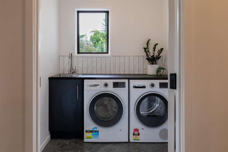 68 Reinga Road Kerikeri_14