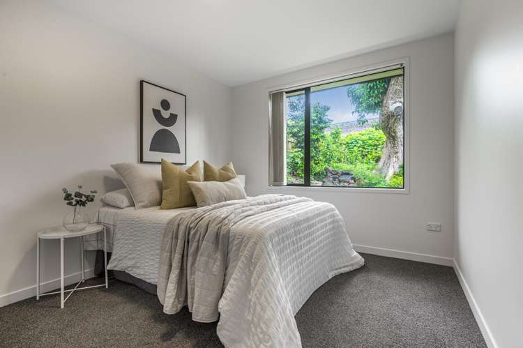 44a Willcott Street Mount Albert_5