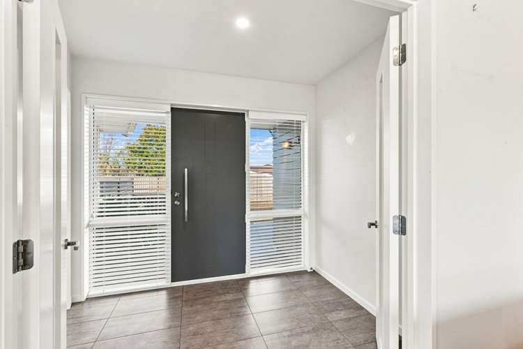 4 Kilkivan Lane Broomfield_8