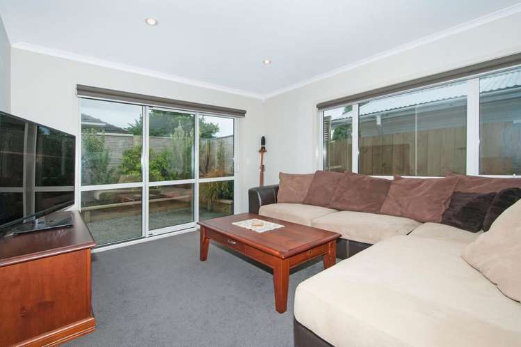 2 Colson Street Avalon_4