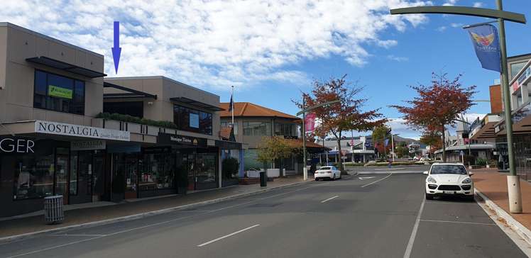 6 Havelock Road Havelock North_1