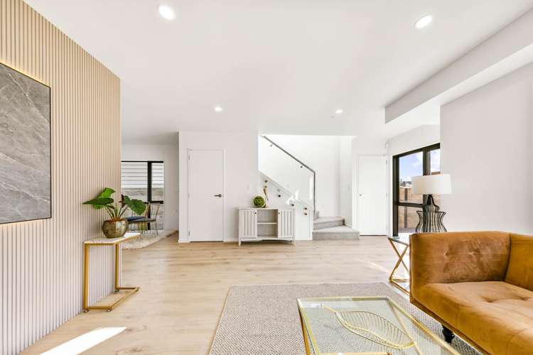 2/36 Hooks Road Manurewa_16