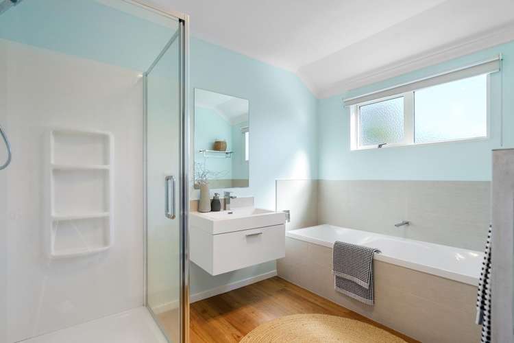 29 Southey Street Cambridge_20