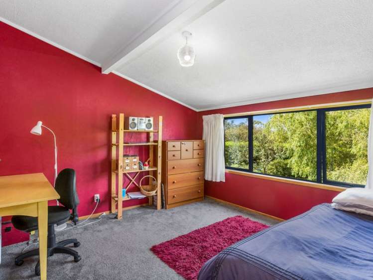 39 Mckerrow Street Shiel Hill_11