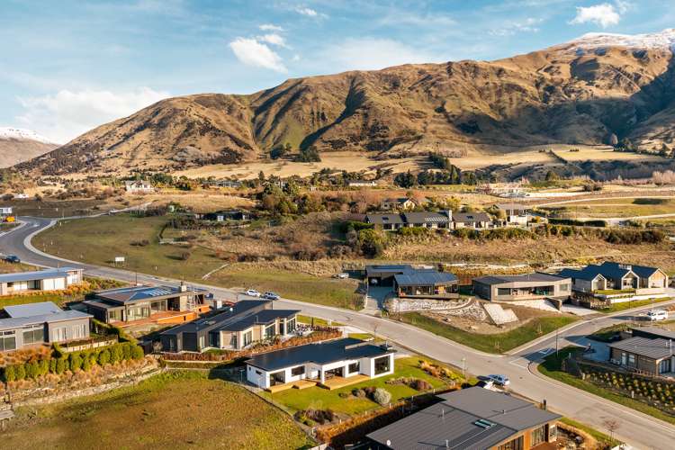 106 West Meadows Drive Wanaka_22