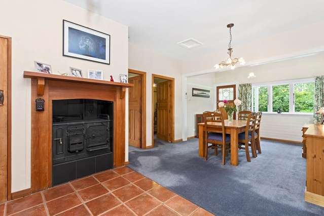 303 Davidsons Road Lincoln_2