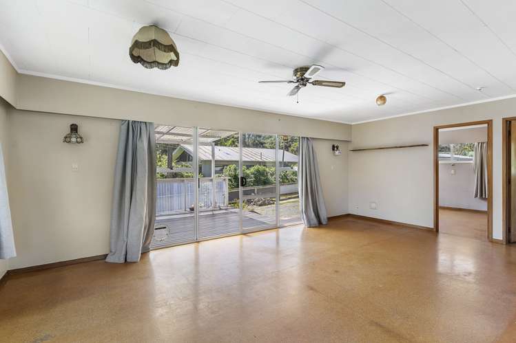 127 Bays Road Orere Point_11