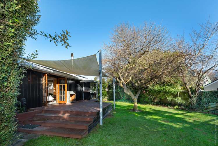 95 North Belt Lincoln_1