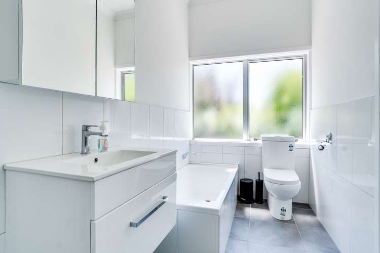 30 Coote Road Bluff Hill_14