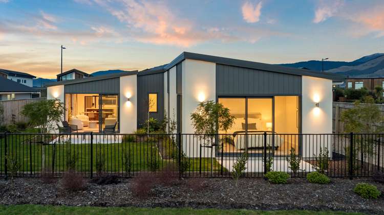 54 Summersfield Boulevard Appleby_15