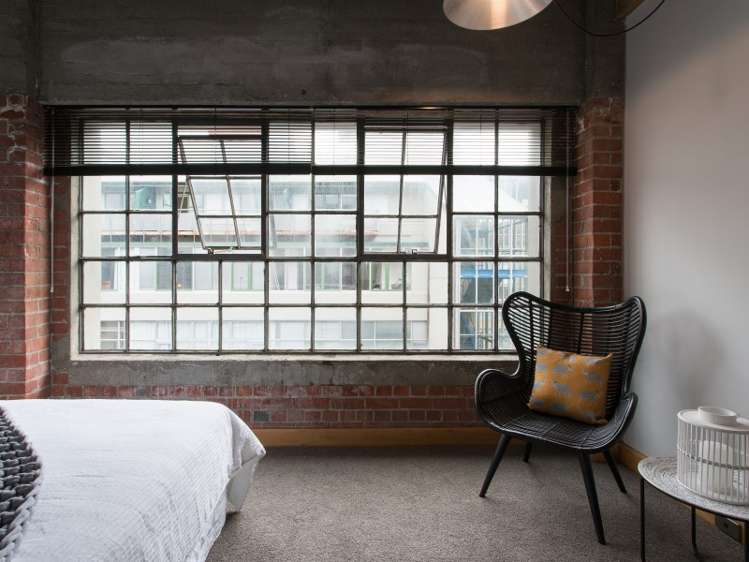 14/14 Leeds Street Te Aro_15