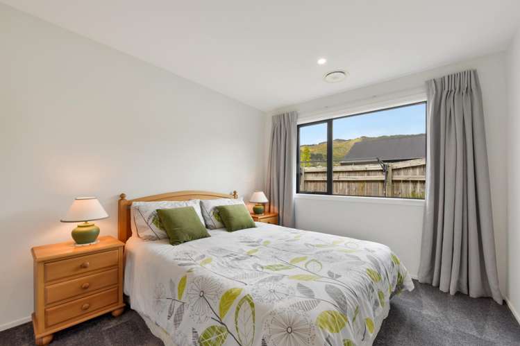 17 Travers Avenue Richmond_23