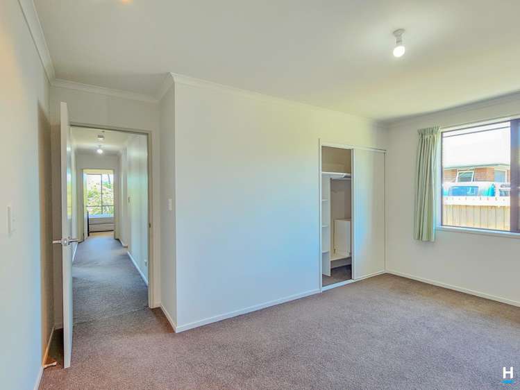 38 Arnott Heights Greymouth_14
