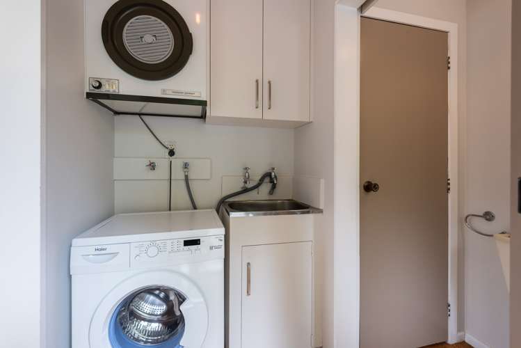 6/75 Delhi Crescent Khandallah_12