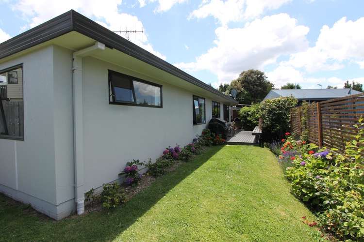 5/33 Woodward Street Nukuhau_8