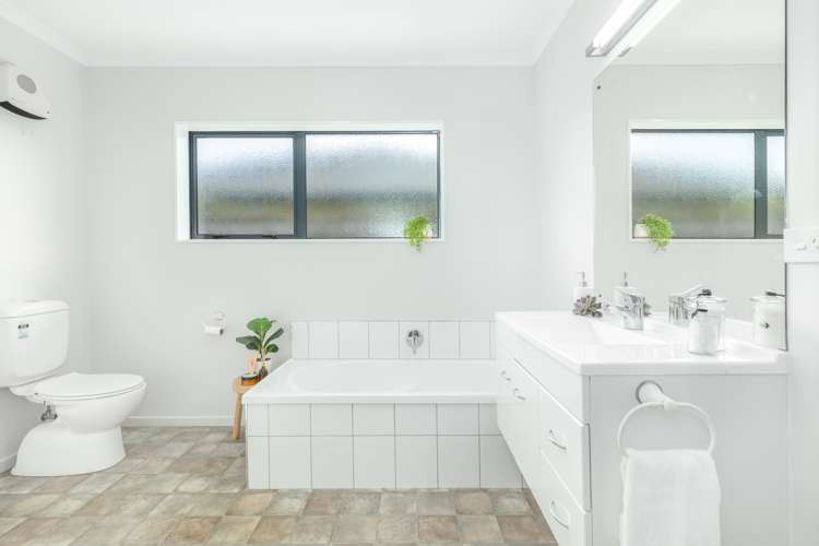 18 Guildford Drive Paraparaumu_19