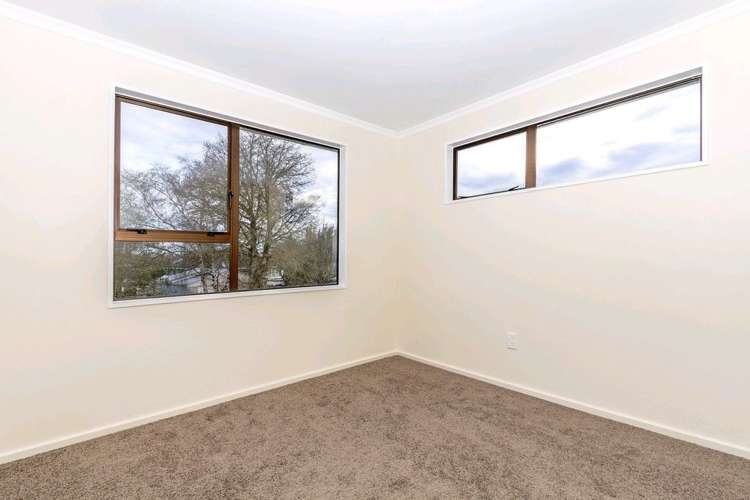 159 Buchanans Road Hei Hei_10