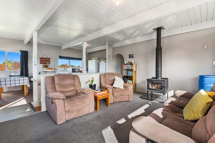 11 Edinburgh Street Tokoroa_7