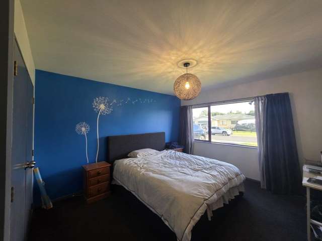 16 Romana Crescent 1131_3