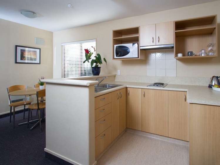 Address withheld Dunedin City_7