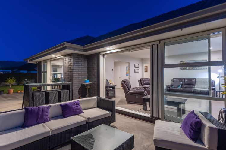 133 Taylor Pass Road Witherlea_12