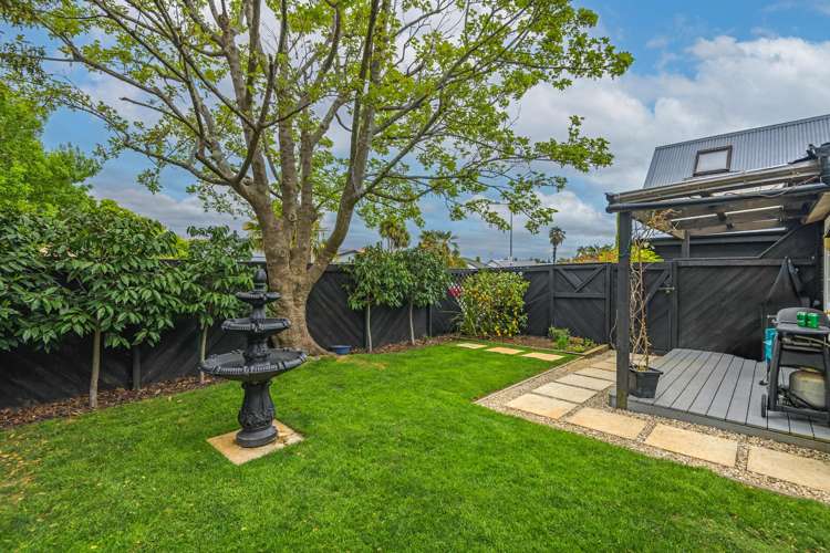 21 Palm Avenue Hokowhitu_28