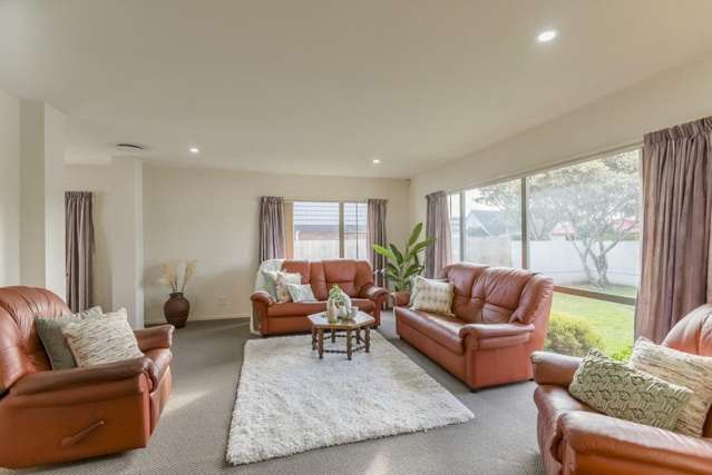 318 Manly Street 1330_2