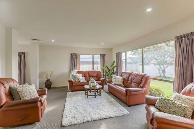 318 Manly Street 1330_1